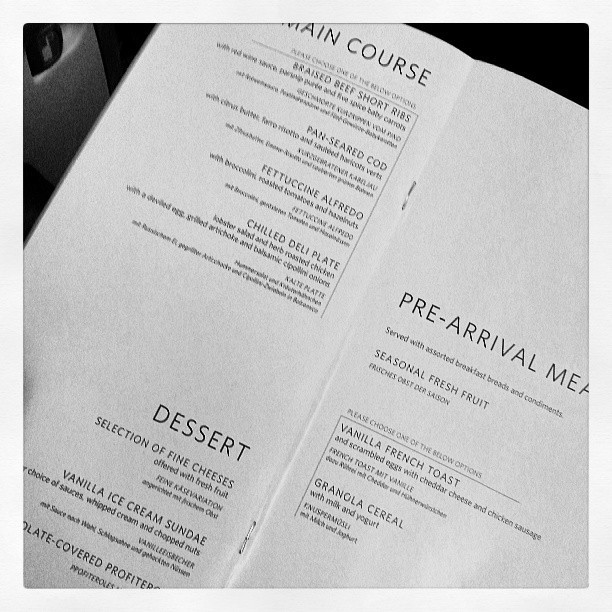 A Nomadic Excursion~~My Diary~~The Launch