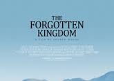 Executive Producer~~'The Forgotten Kingdom'
