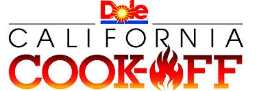 DOLE Cook-Off~~Eastern Region Finalist