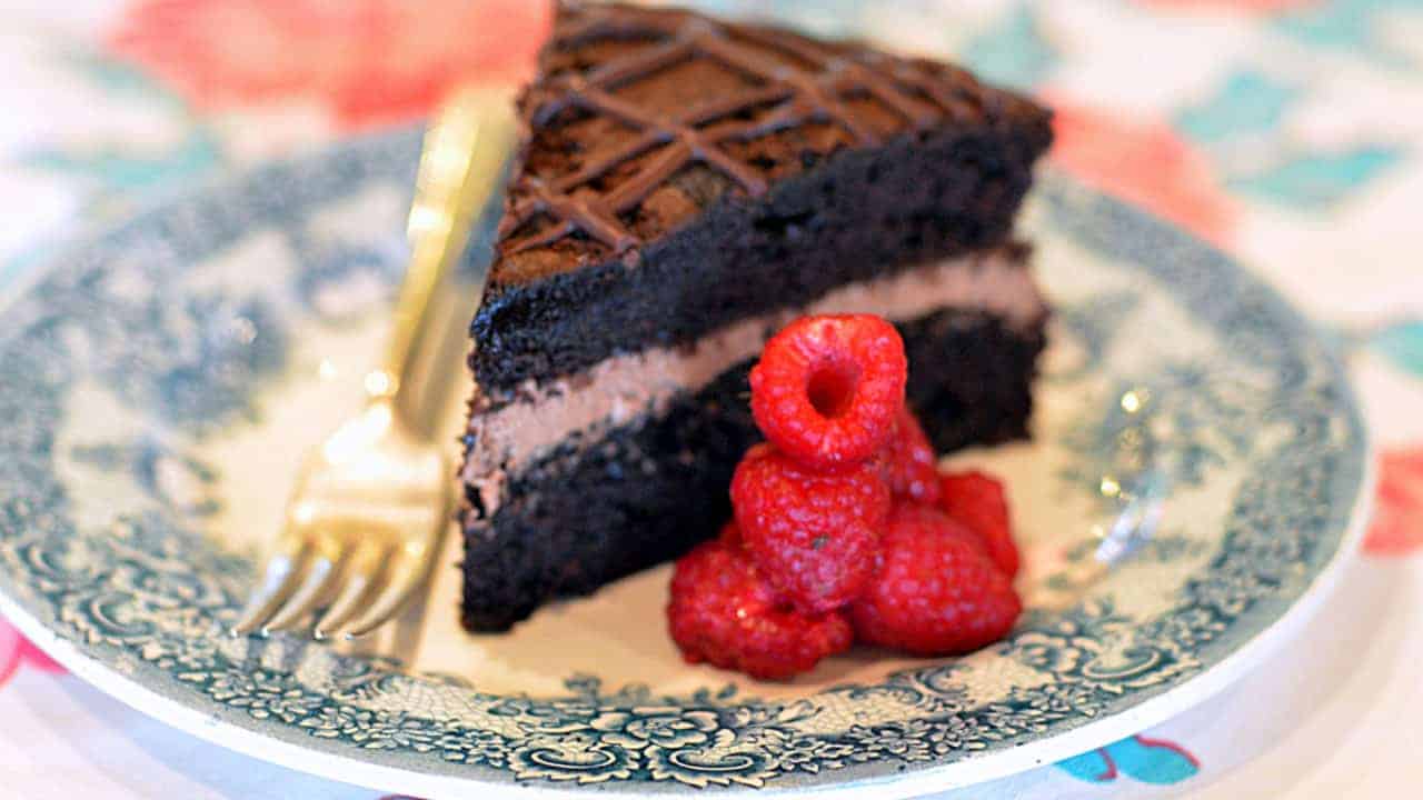 dazzling easy holiday desserts | holiday desserts | easy holiday desserts