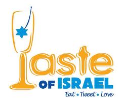 Taste of Israel