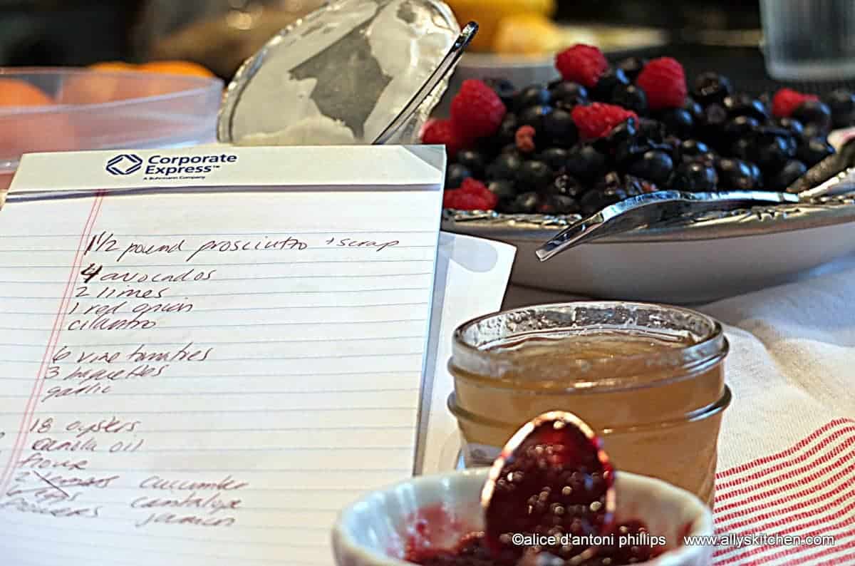 ~kitchen artistry & beauty~