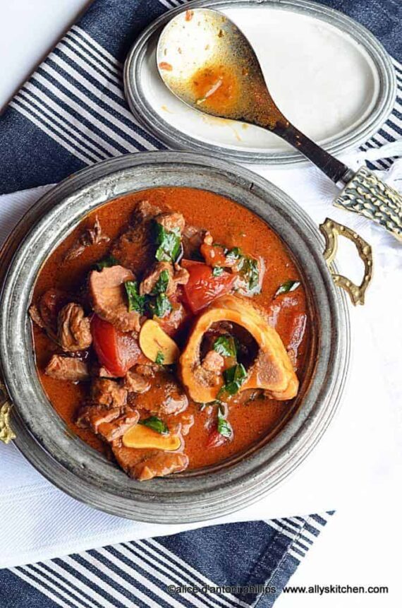 tomato garlic basil beef stew beef stew recipes bone marrow recipes