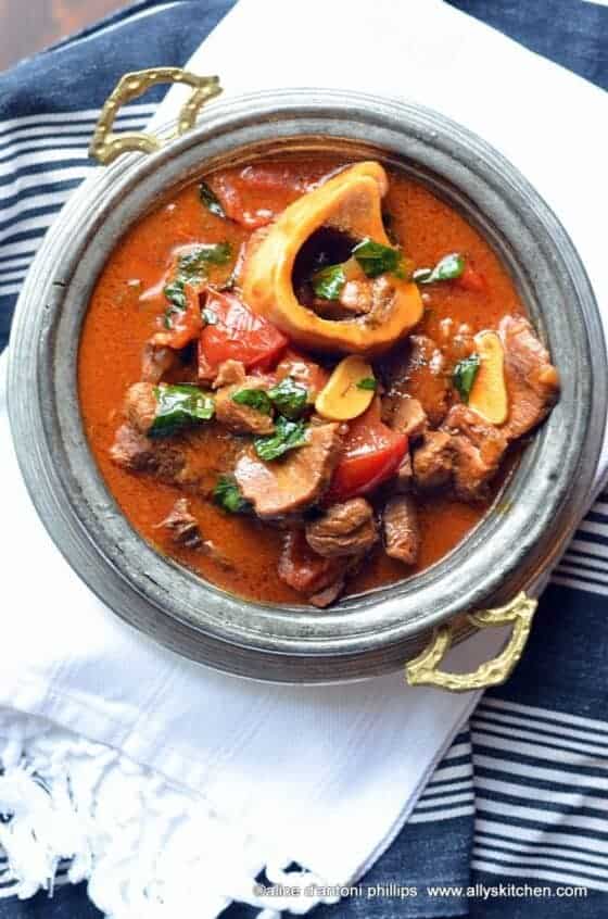 tomato garlic basil beef stew beef stew recipes bone marrow recipes