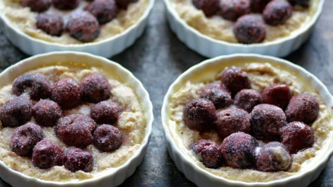 dazzling easy holiday desserts | holiday desserts | easy holiday desserts
