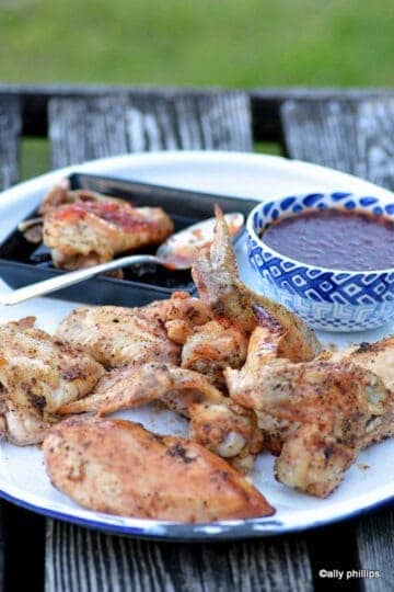 the big easy®charbroil char broil big easy grill grilling recipes