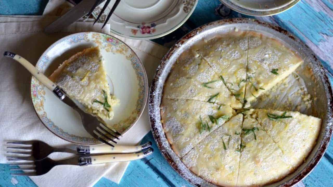 30 best easy quick pie recipes | pie recipes | best pie recipes | easy pies