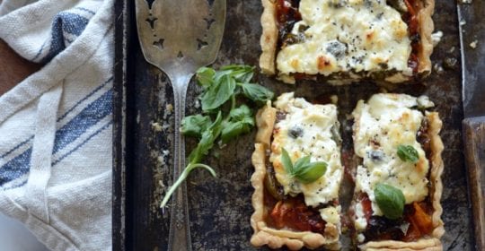 https://allyskitchen.com/wp-content/uploads/2016/06/DSC4227-1.jpg