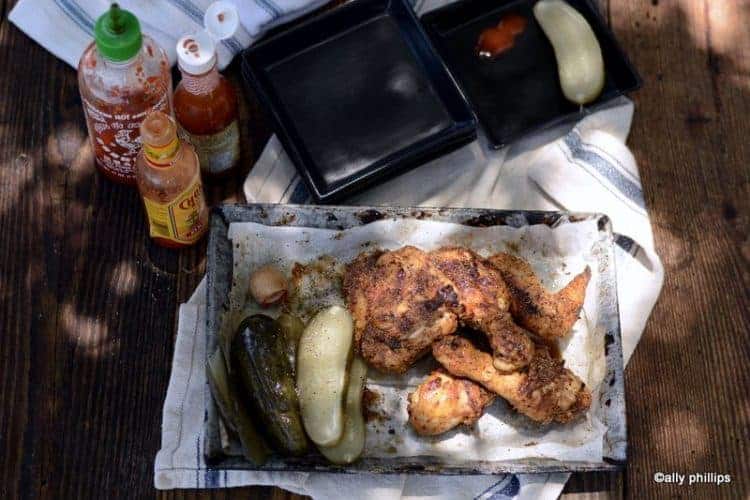 cast iron skillet new york strip steak steak recipes new york strip steak