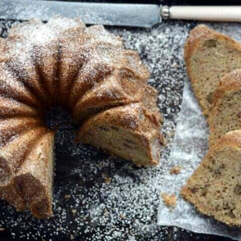 county fair carrot pineapple cake