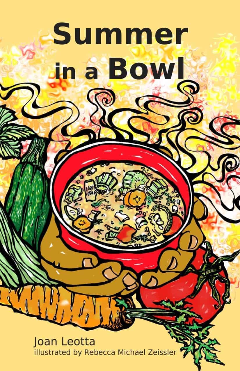 https://allyskitchen.com/wp-content/uploads/2016/09/summerbowl_cover_front_150dpi.jpg