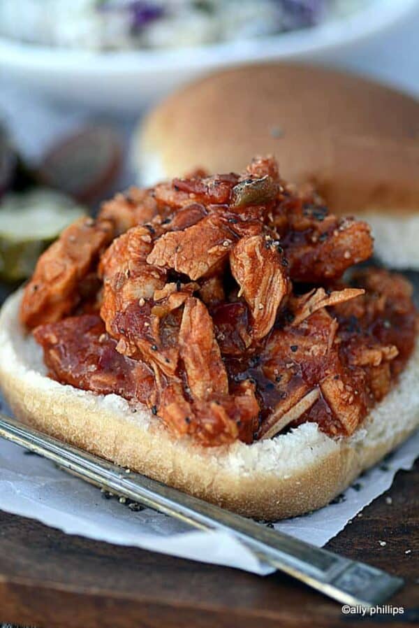 pork sloppy joes sloppy joes recipe sloppy joes pork recipes