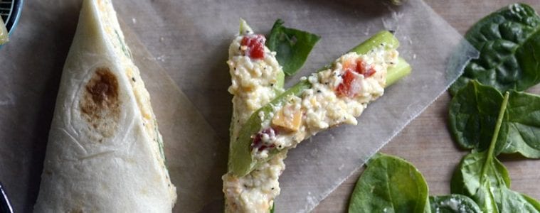 pineapple jack pimento cheese