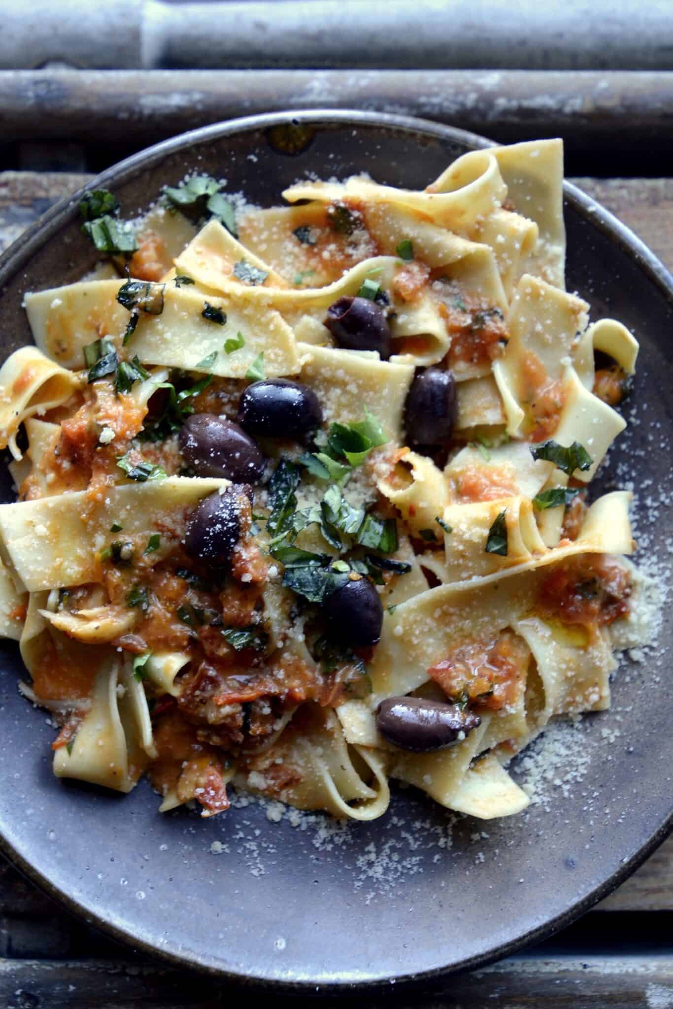 creamy vodka marinara sauce marinara sauce vodka marinara sauce