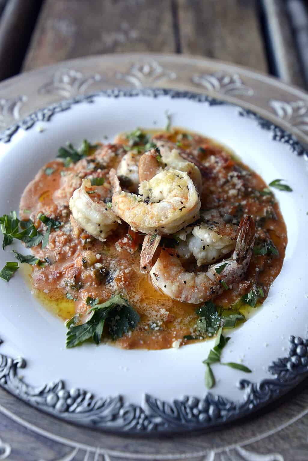 creamy vodka marinara sauce marinara sauce vodka marinara sauce