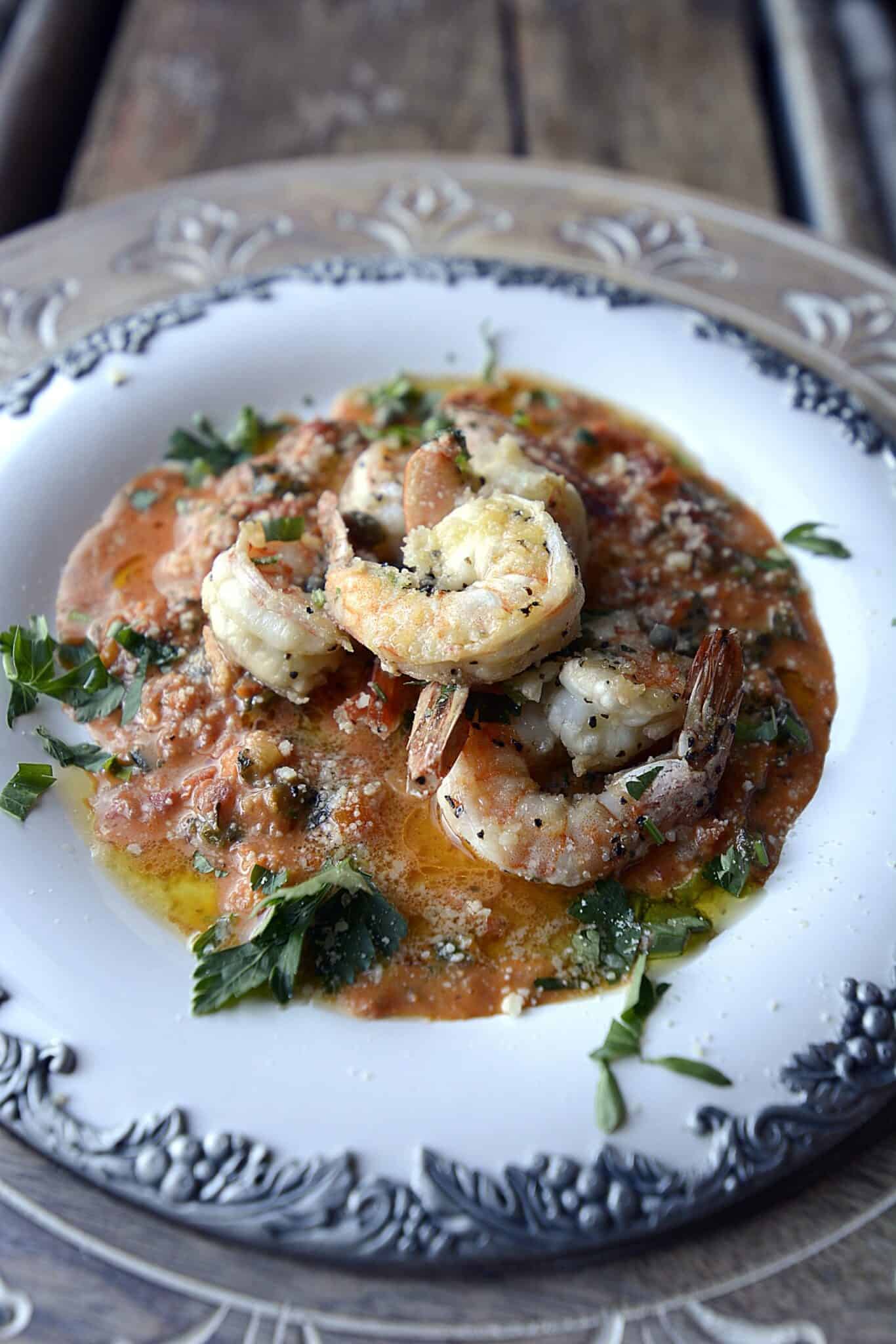 creamy vodka marinara sauce marinara sauce vodka marinara sauce