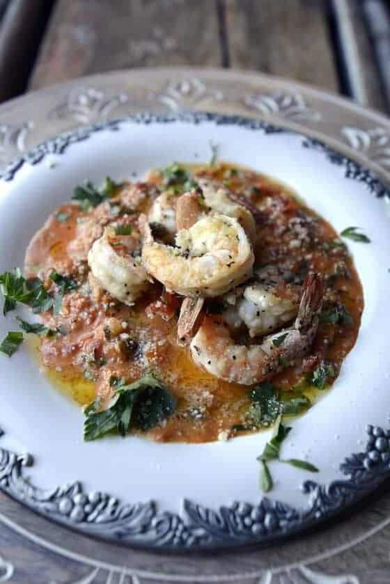 creamy vodka marinara sauce marinara sauce vodka marinara sauce