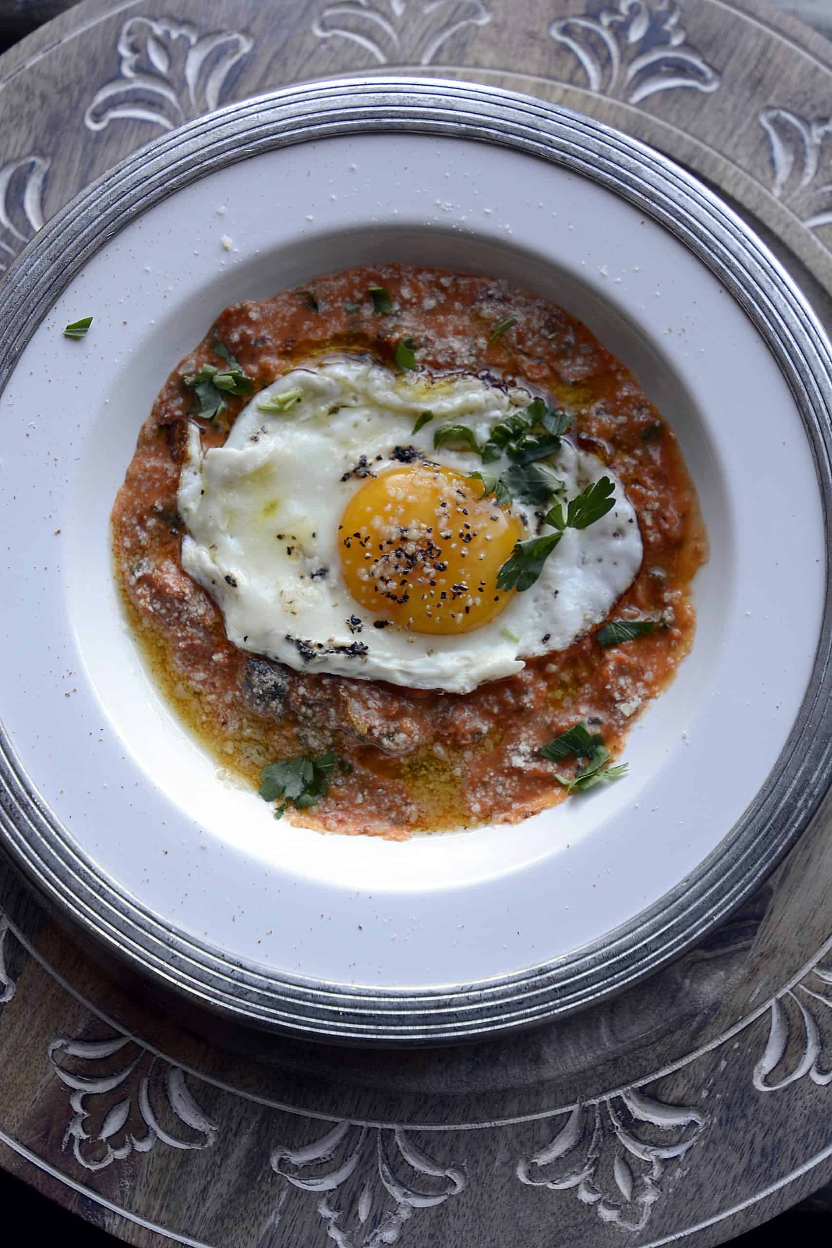 creamy vodka marinara sauce marinara sauce vodka marinara sauce