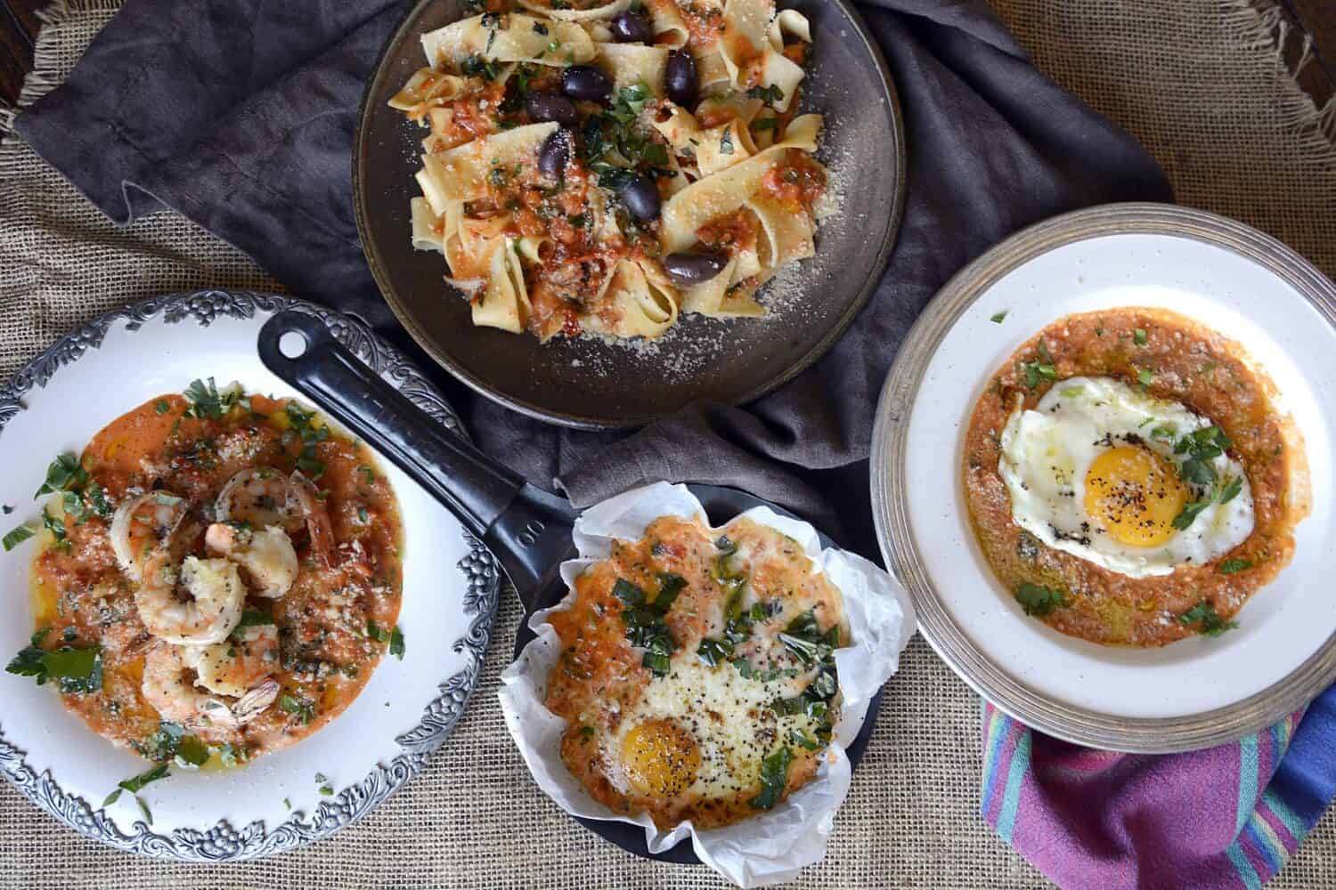 creamy vodka marinara sauce marinara sauce vodka marinara sauce