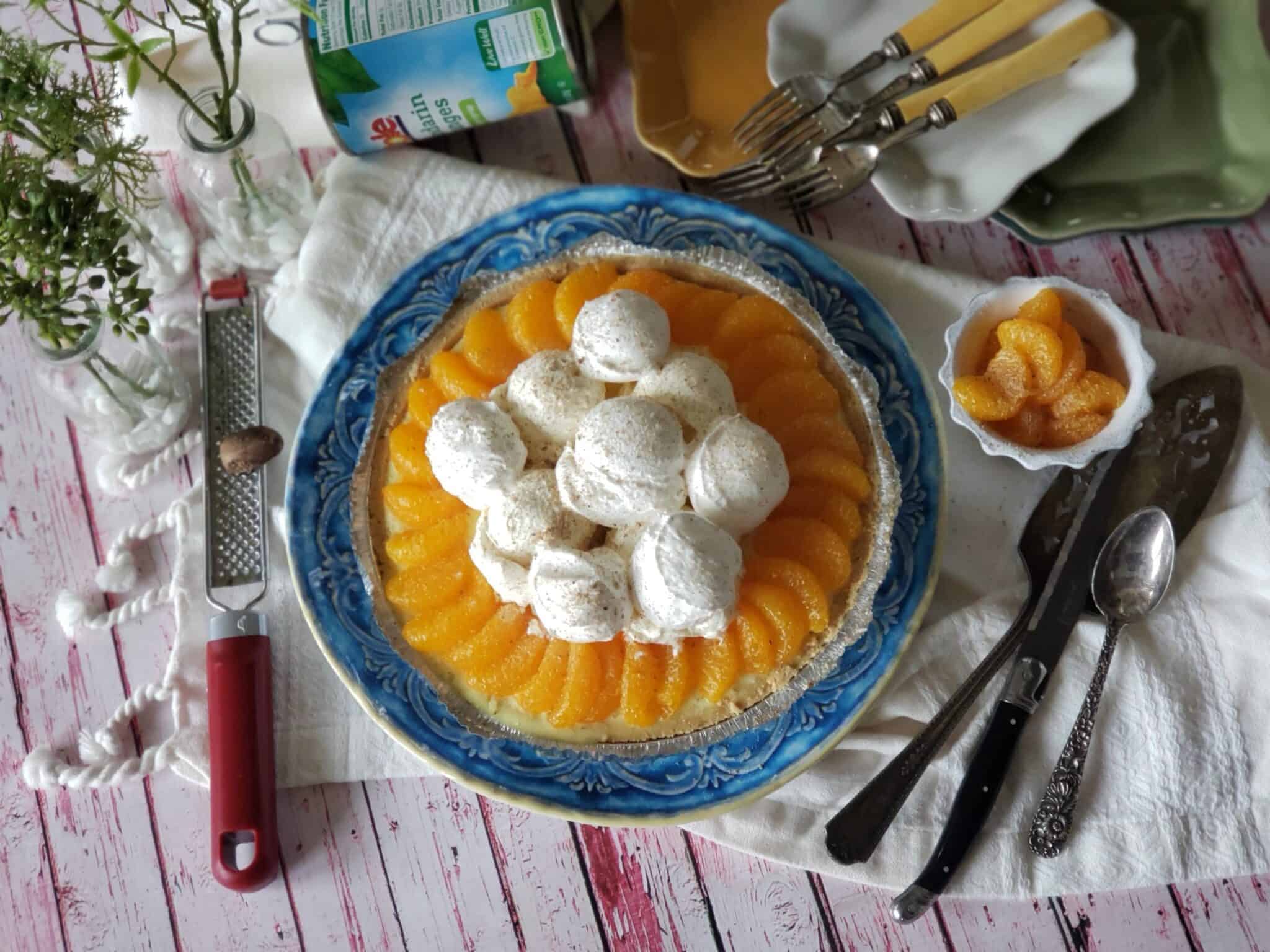 30 best easy quick pie recipes | pie recipes | best pie recipes | easy pies