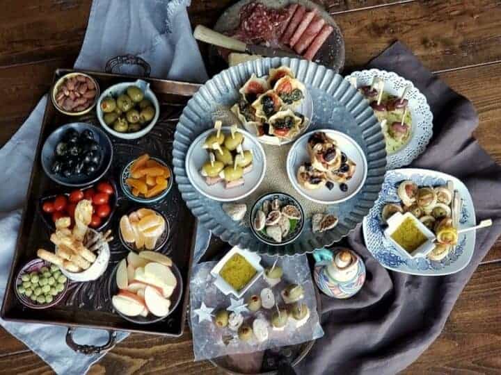 10 Quick And Easy Last Minute Appetizers Appetizers Quick Appetizers 10-quick-and-easy-last-minute-appetizers-appetizers-quick-appetizers