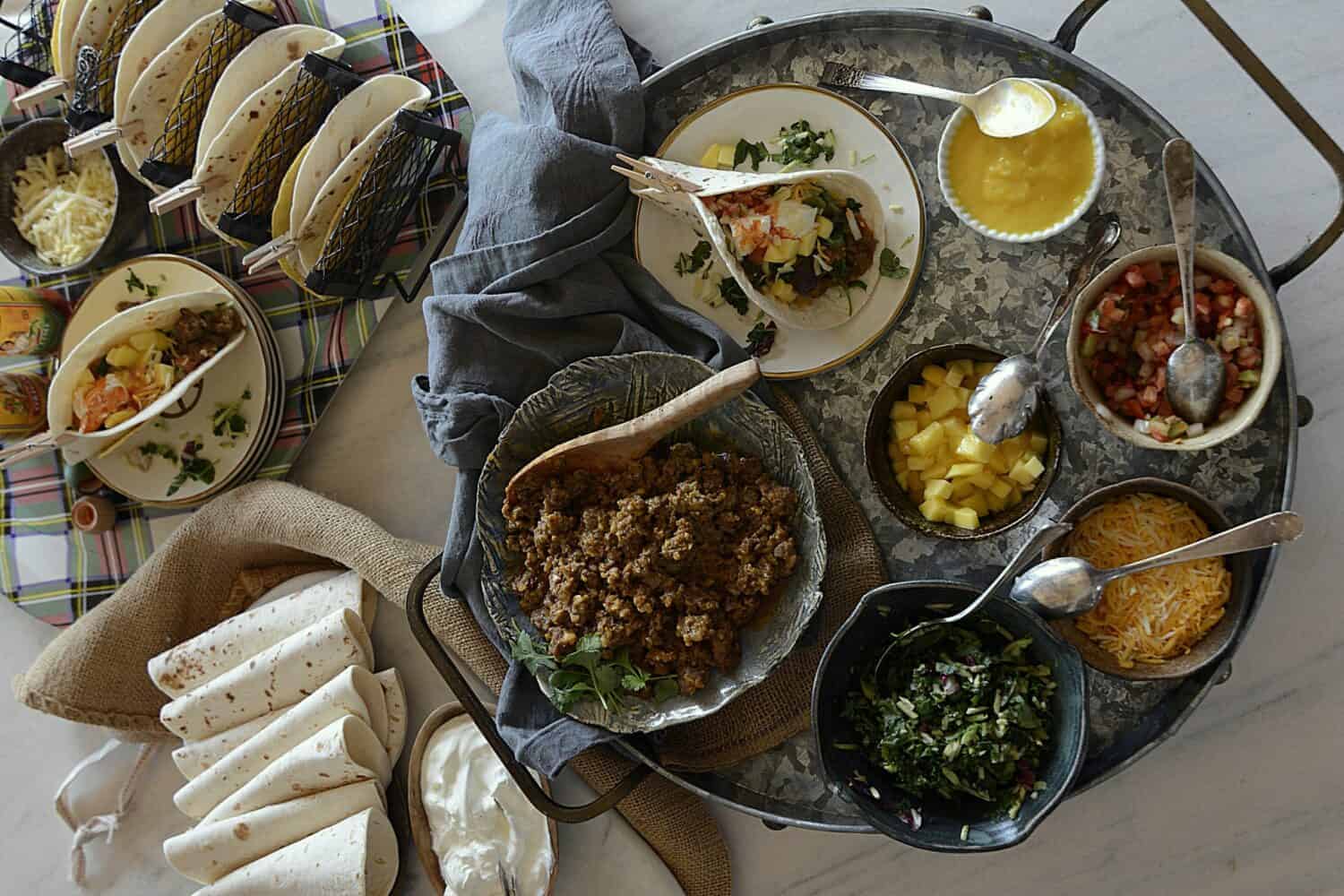 adriatic asiago cheese sauce appetizer recipesally's kitchen