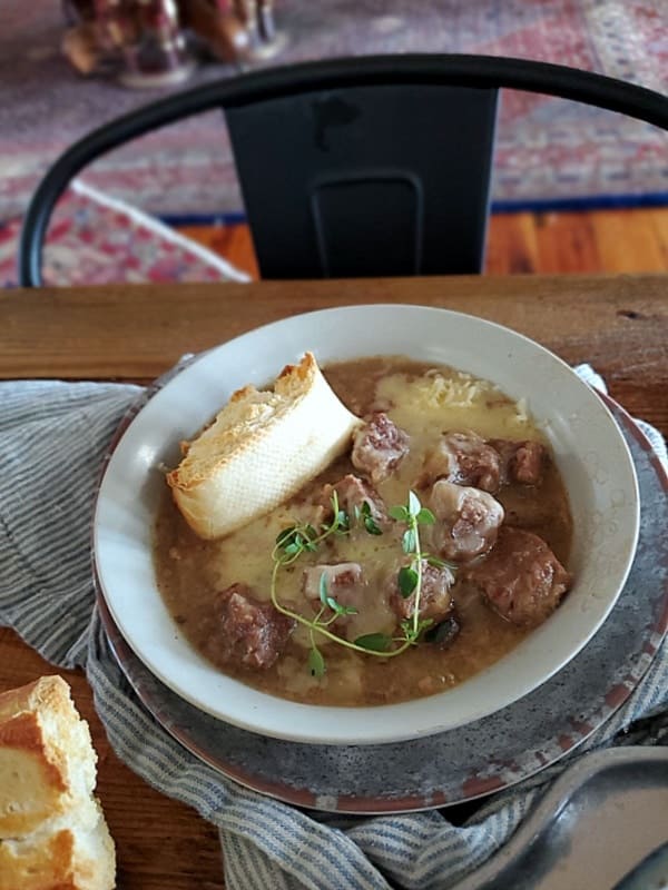 french onion beef stew