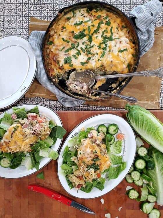 easy ham pineapple casserole ham casserole recipes casserole recipes