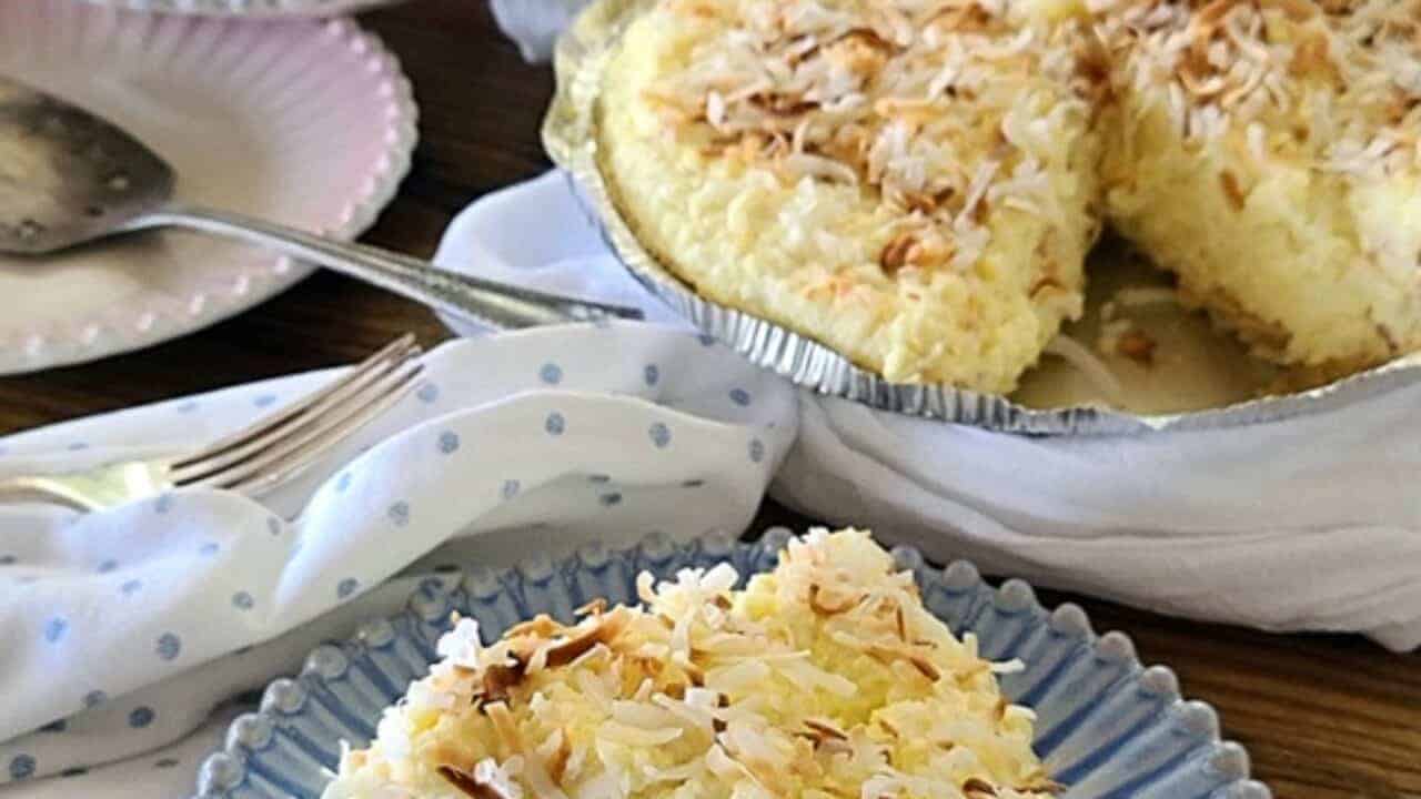 30 best easy quick pie recipes | pie recipes | best pie recipes | easy pies