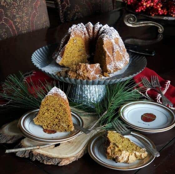 dazzling easy holiday desserts | holiday desserts | easy holiday desserts