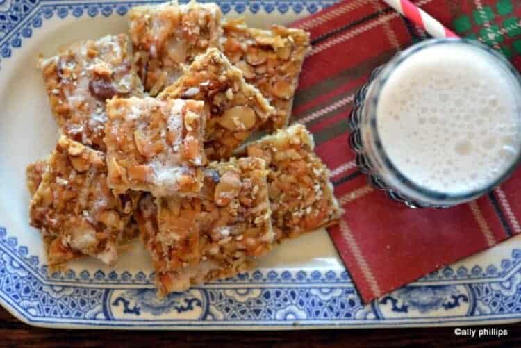 holiday best easy cookie recipes | easy cookie recipes | holiday cookies