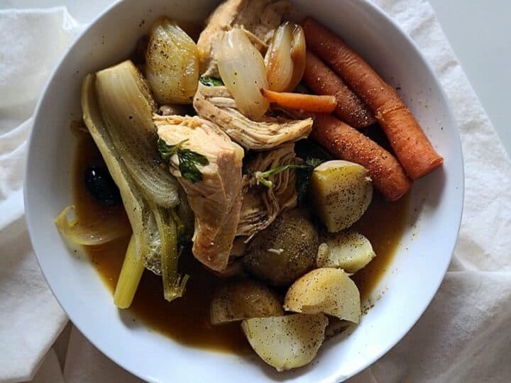 chicken fennel bake chicken fennel easy chicken recipes fennel