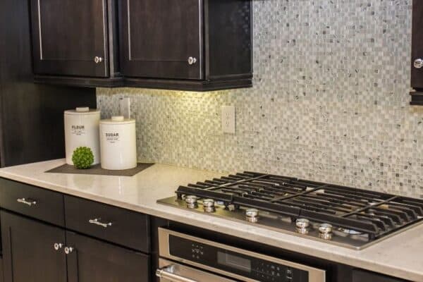 Simple Tips for Kitchen Electrical Safety