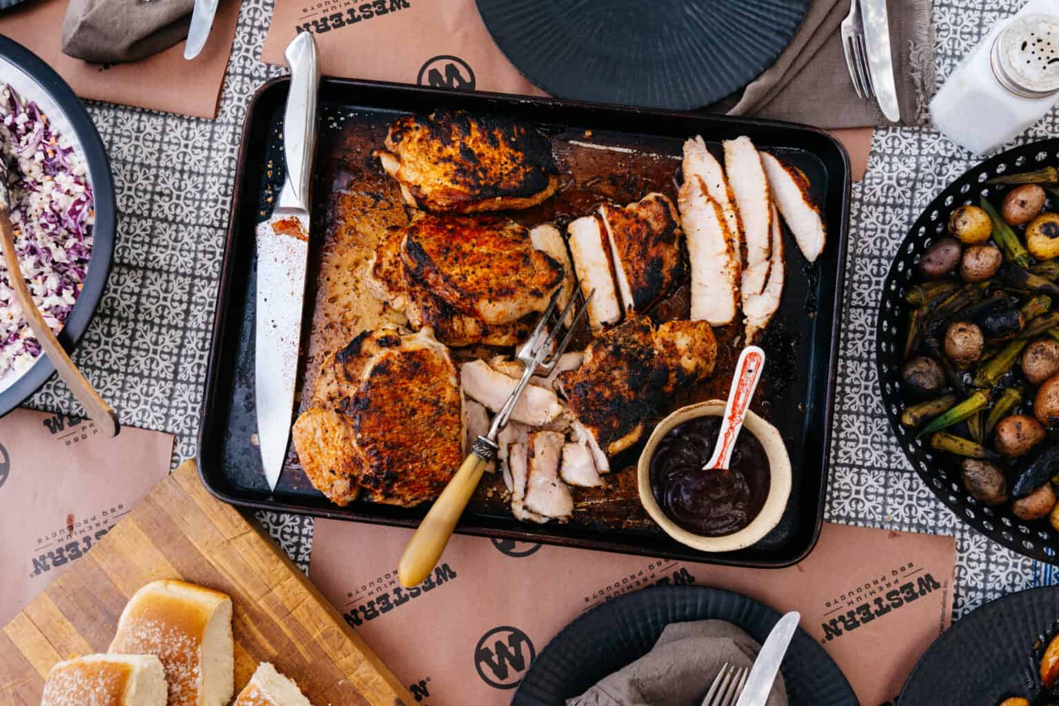 Sarma Croatian Cabbage Rolls Cabbage Rolls Sarma