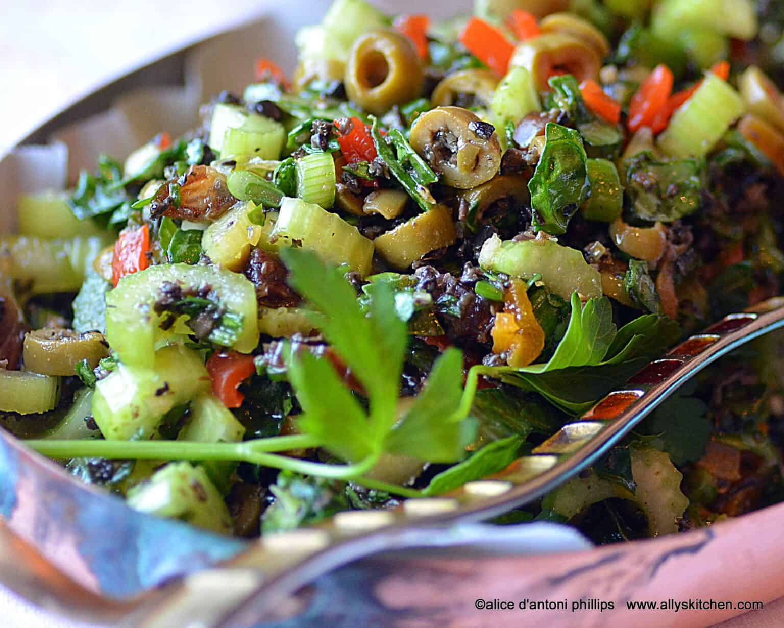 Easy Food Hack Can Limp Celery be Revived limp celery revive celery