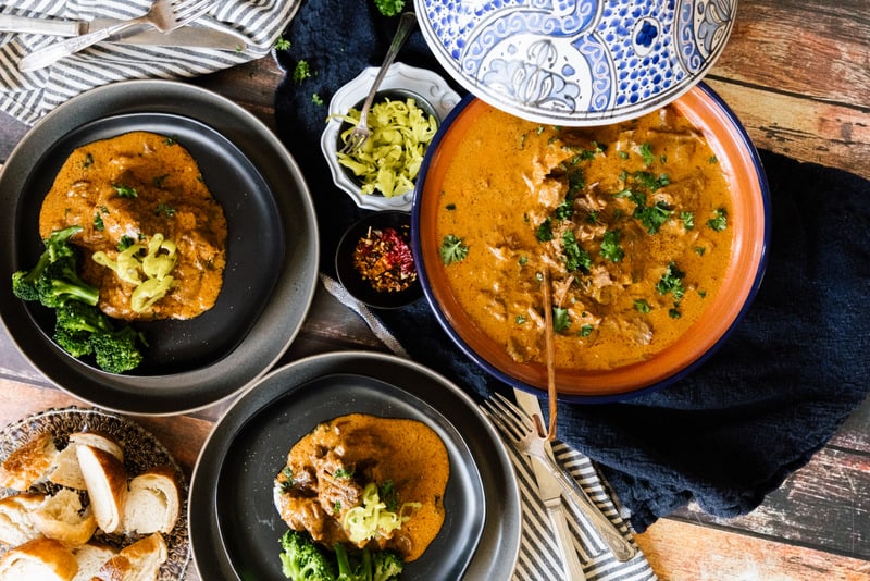 easy whiskey pot roast pot roast chuck roast beef roast recipes