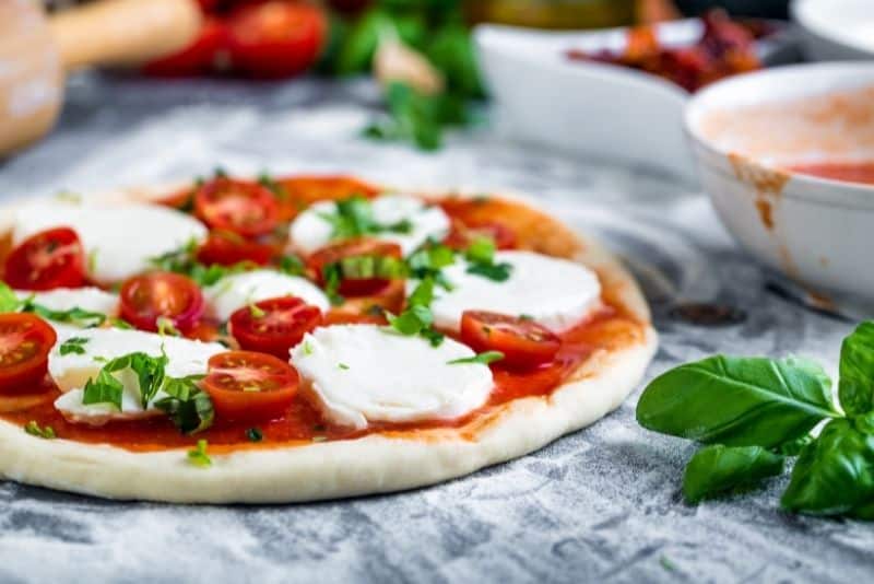 Pizza Making Tips: Elevate Your Homemade Pizza Experience