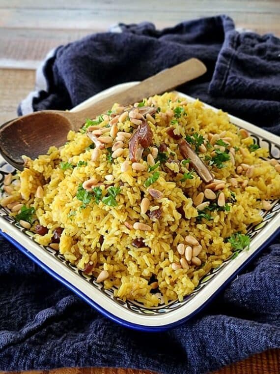 Perfect Microwave Rice | microwave rice | cooking rice | easy rice