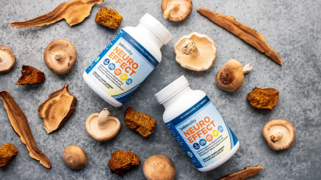 The Best Asian Beef Bone Broth Soup | bone broth soup | easy asian soup