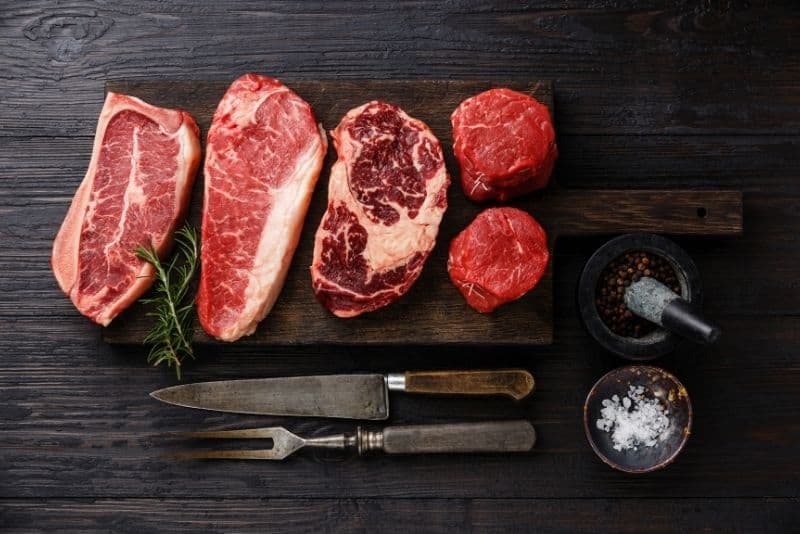 Mouthwatering Gifts Every Meat Lover Needs in Their Life