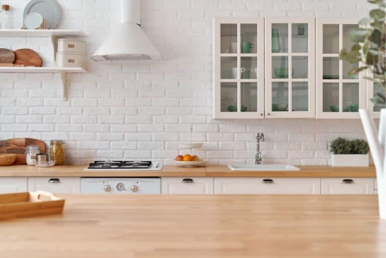 Top Ways To Make Your Kitchen Work More Efficiently