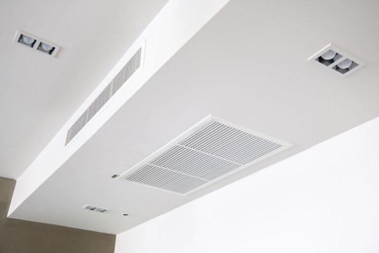 Why You Need To Improve Ventilation in Your Home