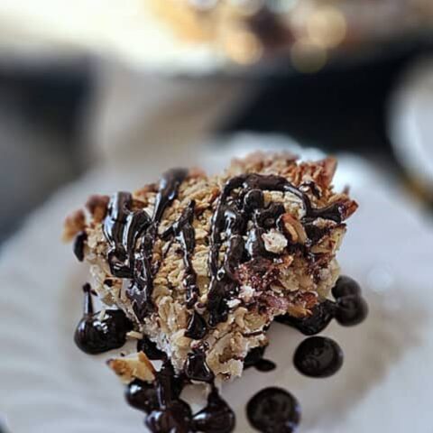 Crumbly Coffee Cake coffee cake crumbly coffee cake