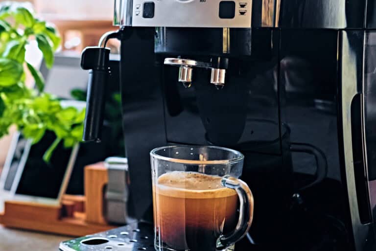 Why You Should Use Filtered Water in Your Coffee Maker