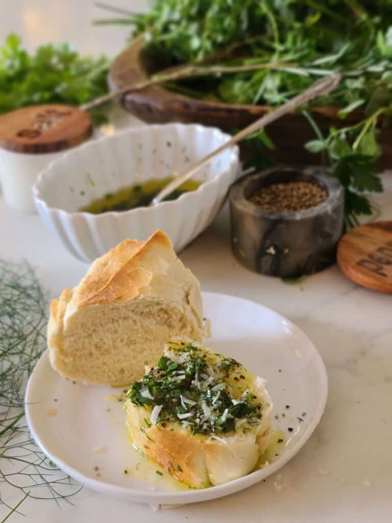 grow microgreens