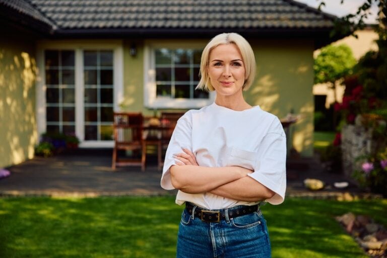 Underrated Upgrades To Complete Your Home Remodel