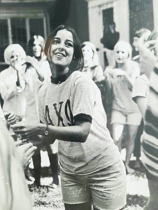 life lessons learned with age