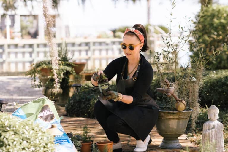 life lessons learned with age